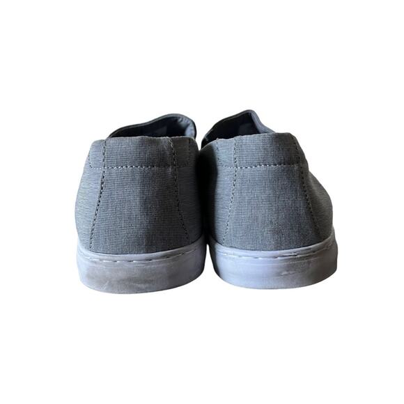 Cuater By Travis Mathew Phenom Slip On Shoes Size 11 main image 5